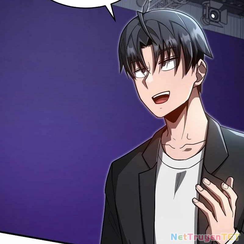 Cách Một Tử Linh Sư Cấp Thảm Họa Nghỉ Hưu 15 trang 66