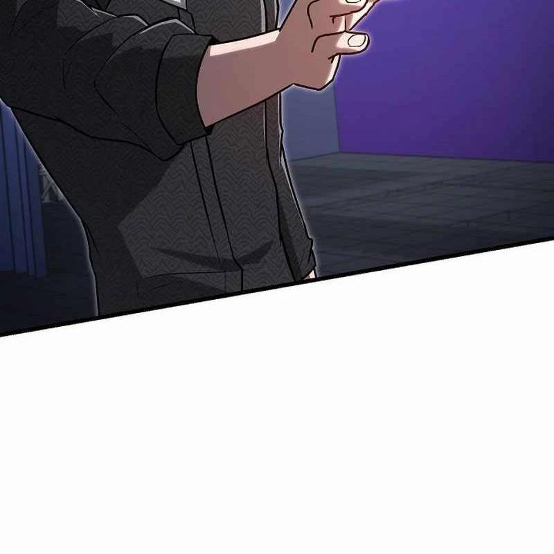 Cách Một Tử Linh Sư Cấp Thảm Họa Nghỉ Hưu 15 trang 68