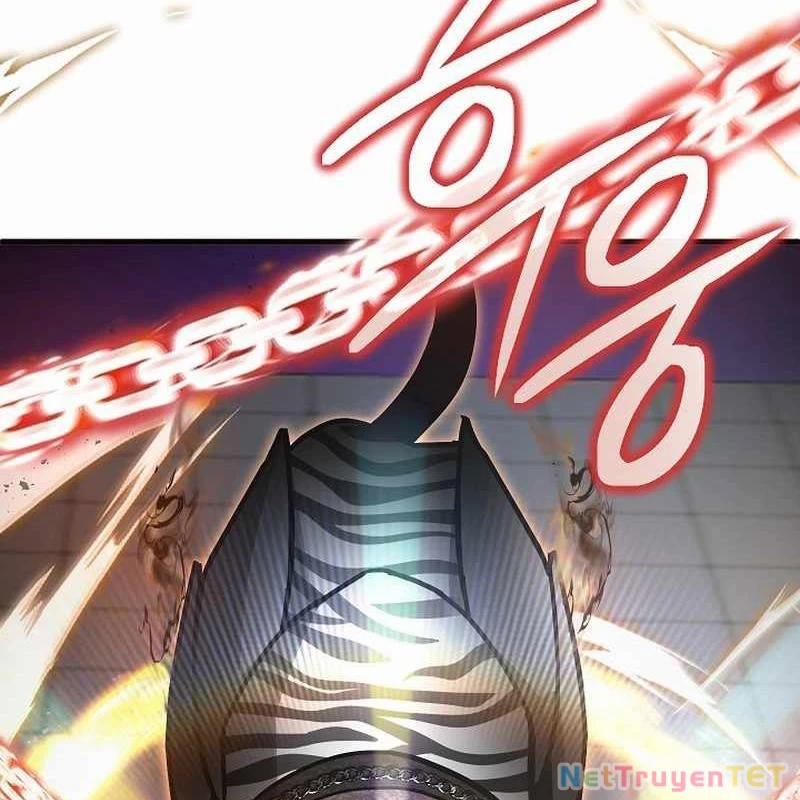 Cách Một Tử Linh Sư Cấp Thảm Họa Nghỉ Hưu 15 trang 70