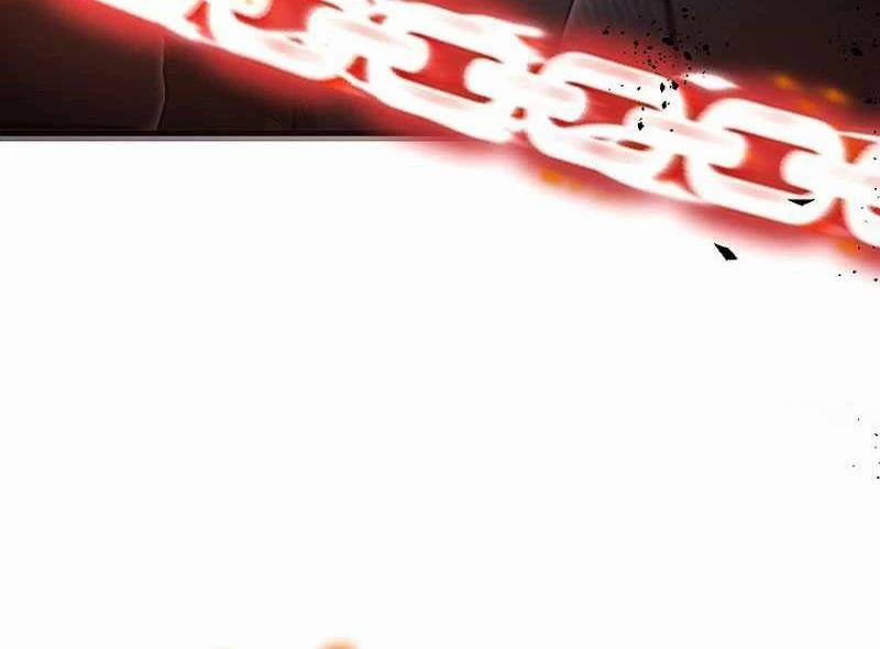 Cách Một Tử Linh Sư Cấp Thảm Họa Nghỉ Hưu 15 trang 72