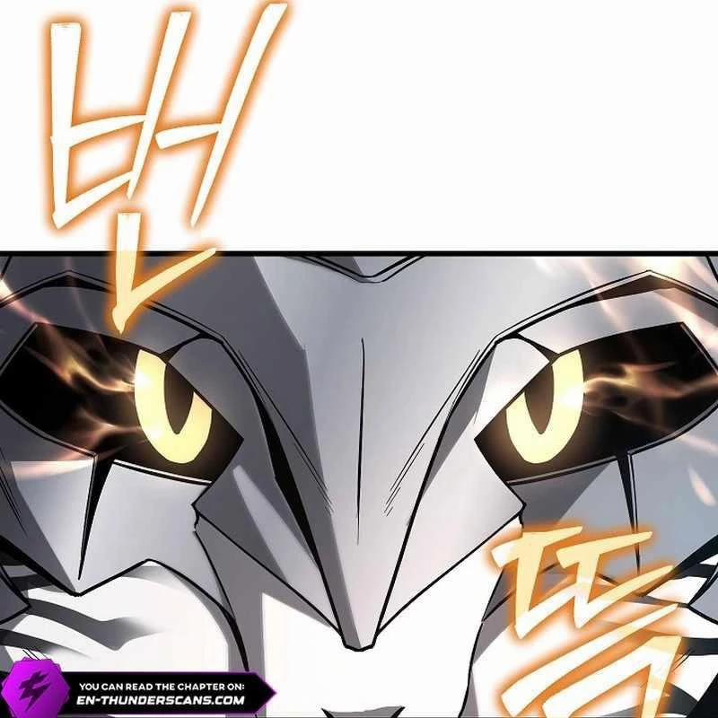 Cách Một Tử Linh Sư Cấp Thảm Họa Nghỉ Hưu 15 trang 73