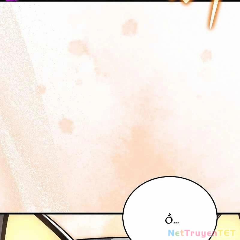 Cách Một Tử Linh Sư Cấp Thảm Họa Nghỉ Hưu 15 trang 74