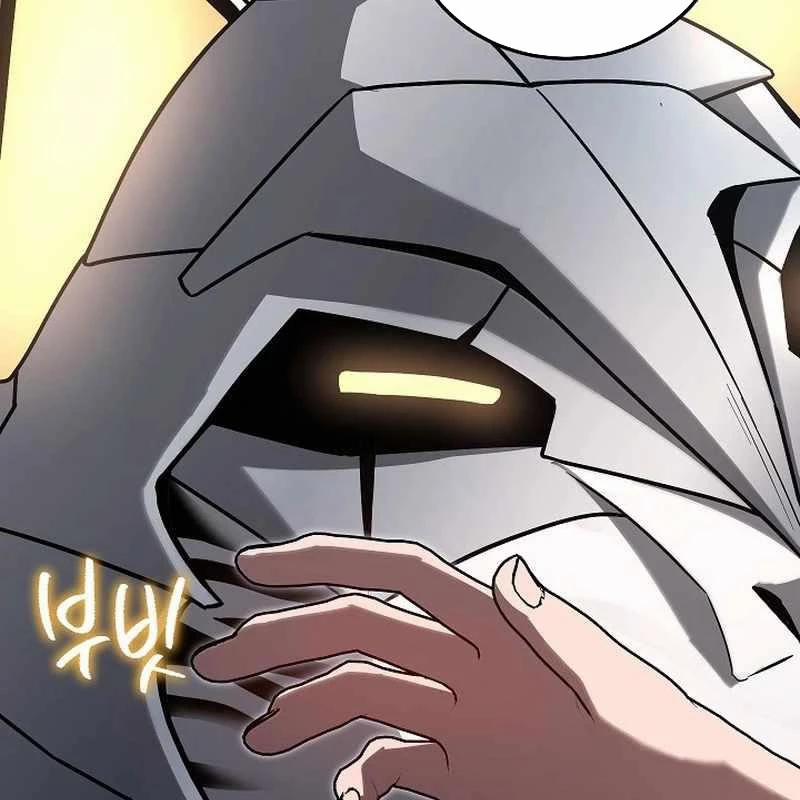 Cách Một Tử Linh Sư Cấp Thảm Họa Nghỉ Hưu 15 trang 75