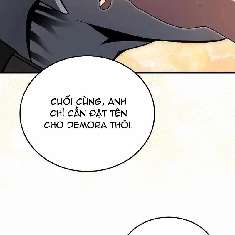 Cách Một Tử Linh Sư Cấp Thảm Họa Nghỉ Hưu 15 trang 76