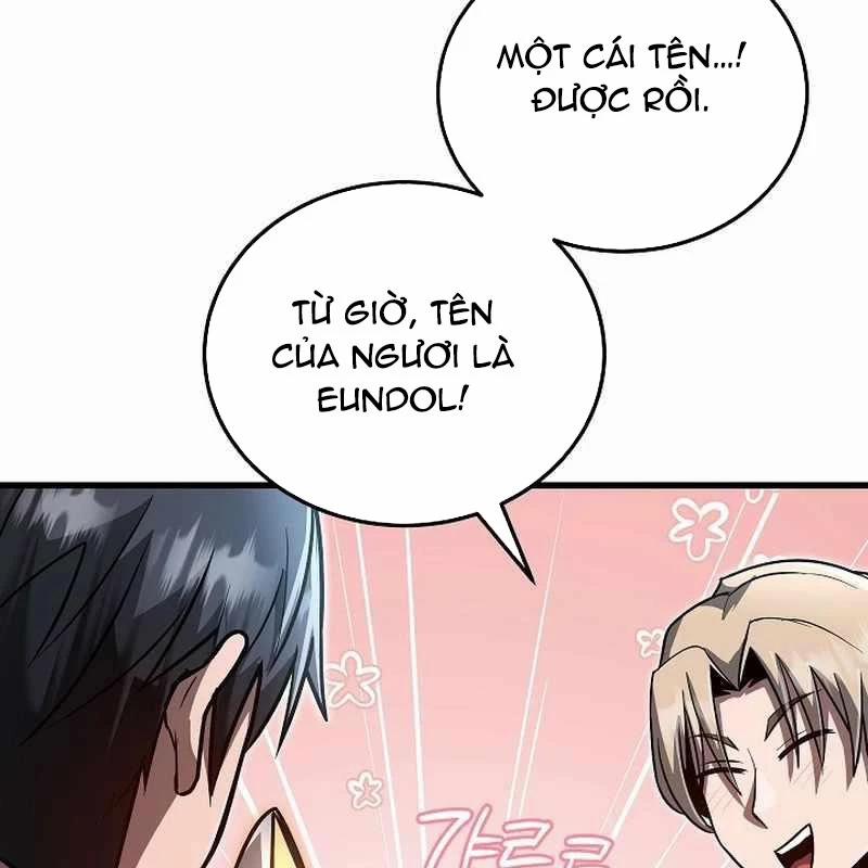 Cách Một Tử Linh Sư Cấp Thảm Họa Nghỉ Hưu 15 trang 77