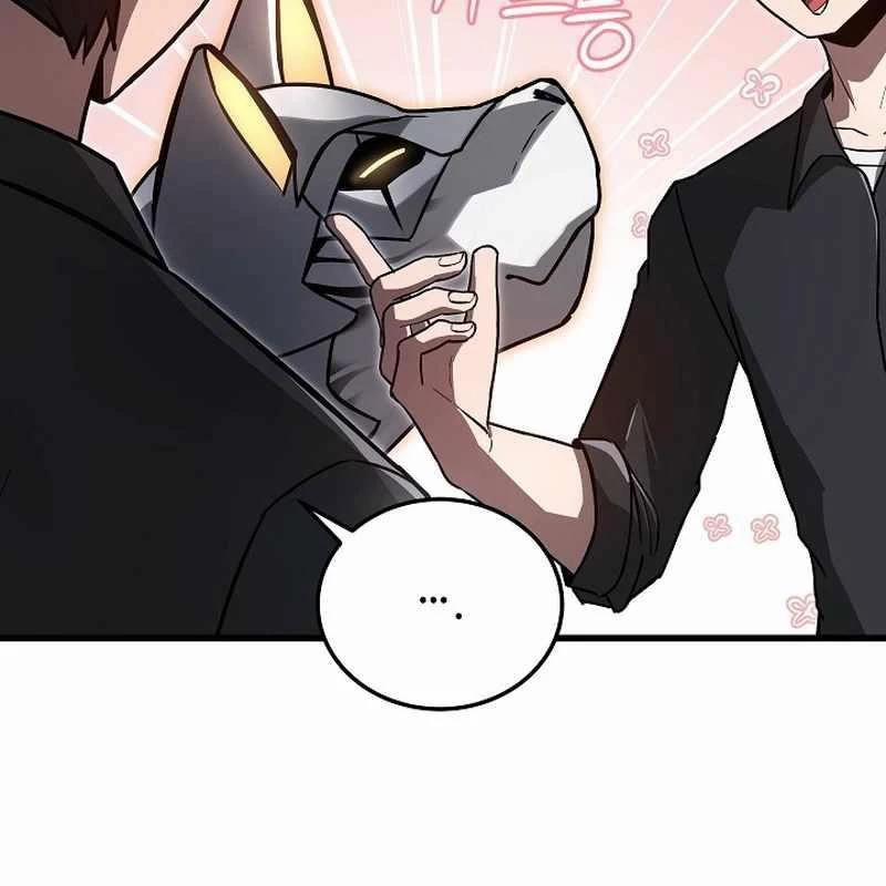 Cách Một Tử Linh Sư Cấp Thảm Họa Nghỉ Hưu 15 trang 78