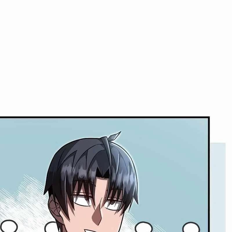 Cách Một Tử Linh Sư Cấp Thảm Họa Nghỉ Hưu 15 trang 79