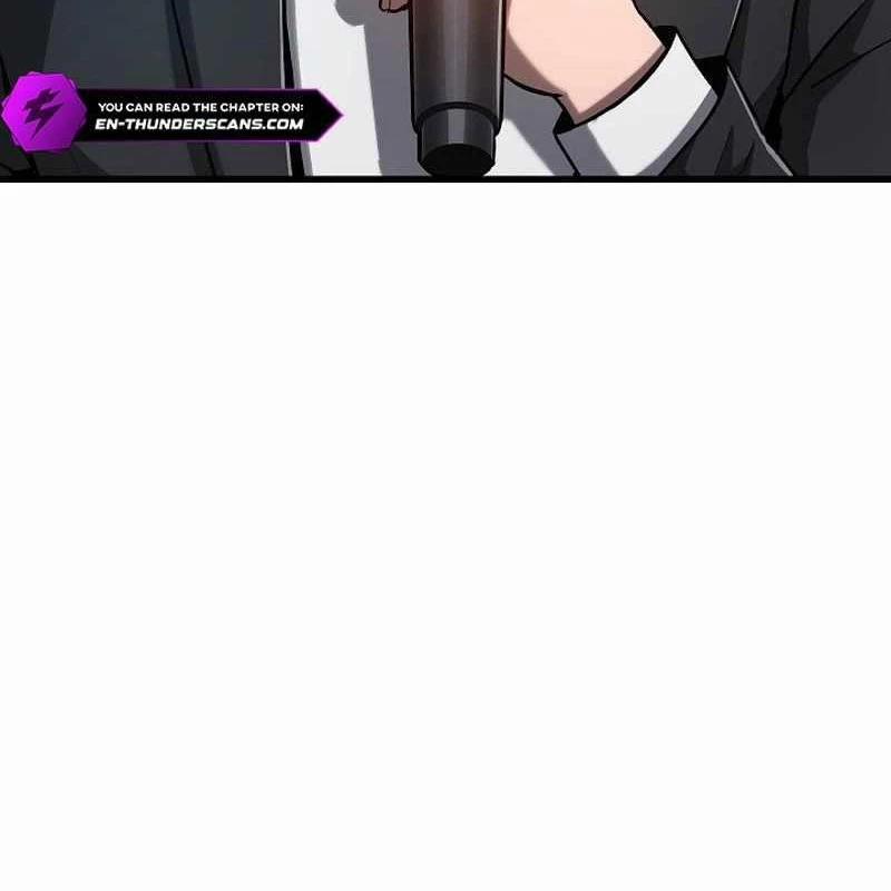 Cách Một Tử Linh Sư Cấp Thảm Họa Nghỉ Hưu 15 trang 8