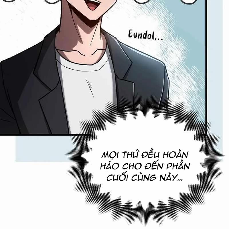 Cách Một Tử Linh Sư Cấp Thảm Họa Nghỉ Hưu 15 trang 80