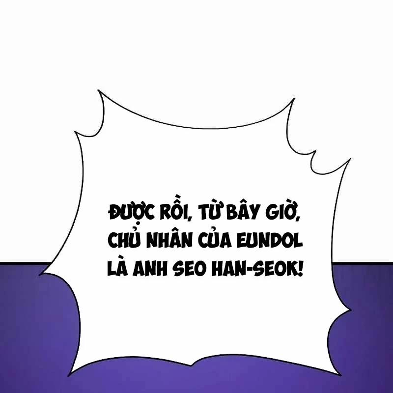 Cách Một Tử Linh Sư Cấp Thảm Họa Nghỉ Hưu 15 trang 82