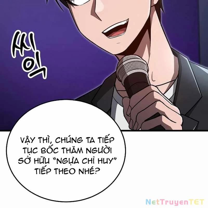 Cách Một Tử Linh Sư Cấp Thảm Họa Nghỉ Hưu 15 trang 85