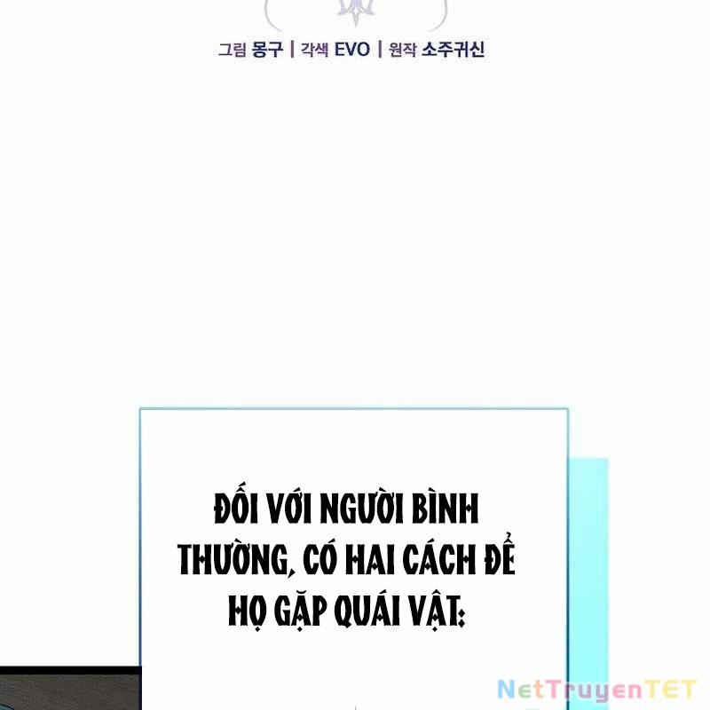 Cách Một Tử Linh Sư Cấp Thảm Họa Nghỉ Hưu 15 trang 87