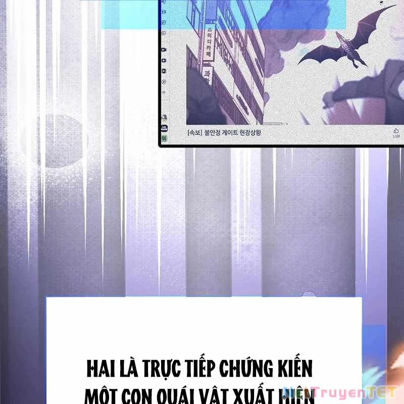 Cách Một Tử Linh Sư Cấp Thảm Họa Nghỉ Hưu 15 trang 89