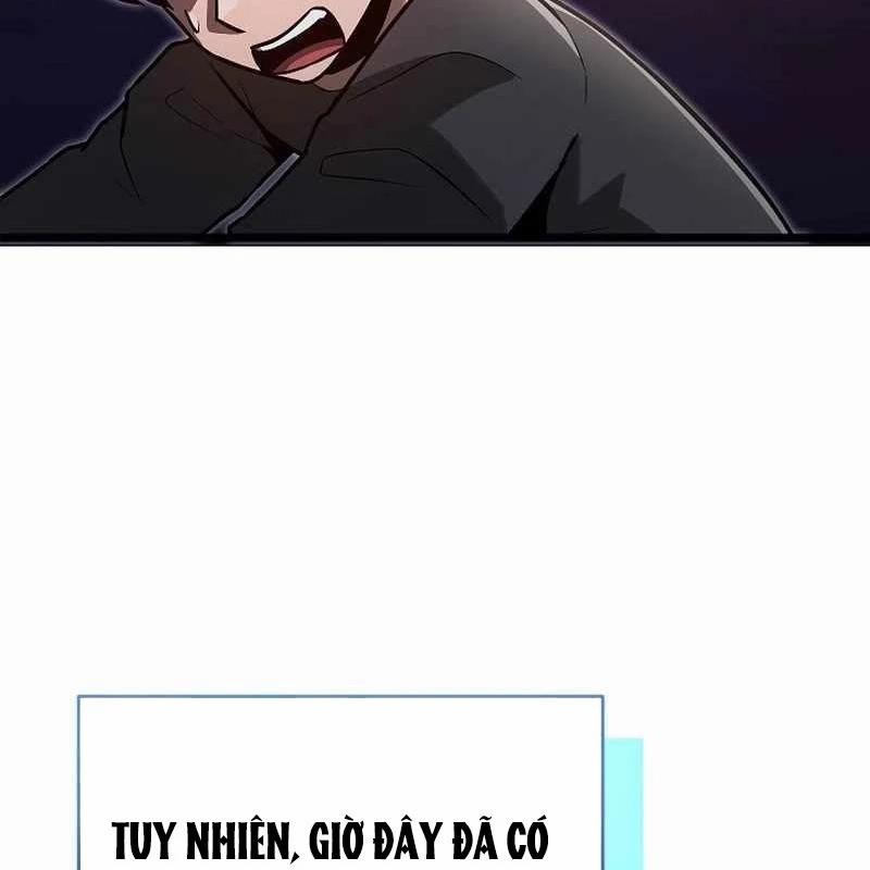 Cách Một Tử Linh Sư Cấp Thảm Họa Nghỉ Hưu 15 trang 92