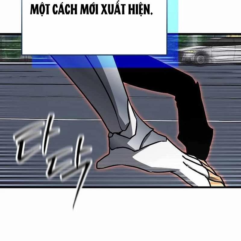 Cách Một Tử Linh Sư Cấp Thảm Họa Nghỉ Hưu 15 trang 93