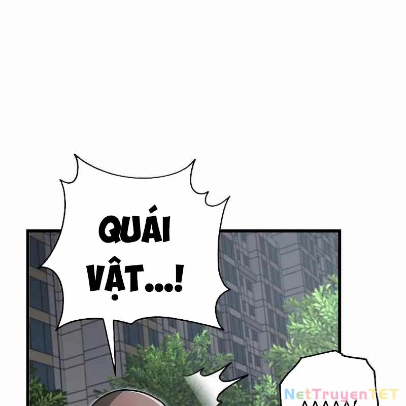 Cách Một Tử Linh Sư Cấp Thảm Họa Nghỉ Hưu 15 trang 94