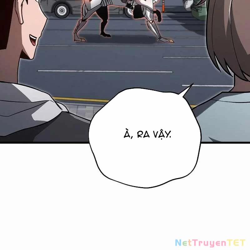 Cách Một Tử Linh Sư Cấp Thảm Họa Nghỉ Hưu 15 trang 99