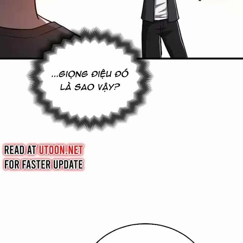 Cách Một Tử Linh Sư Cấp Thảm Họa Nghỉ Hưu 16 trang 100