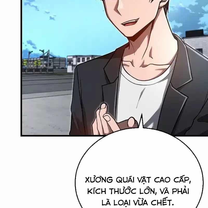 Cách Một Tử Linh Sư Cấp Thảm Họa Nghỉ Hưu 16 trang 102