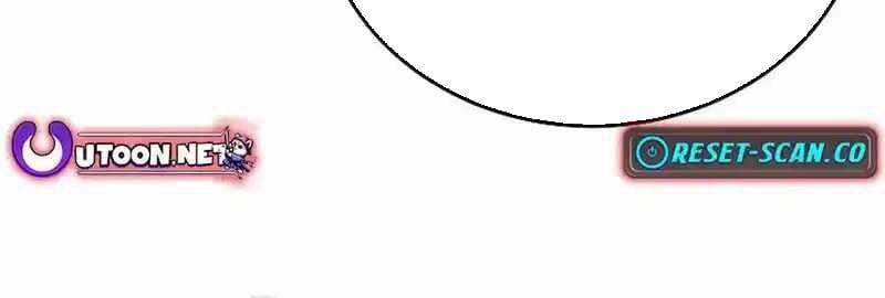 Cách Một Tử Linh Sư Cấp Thảm Họa Nghỉ Hưu 16 trang 103