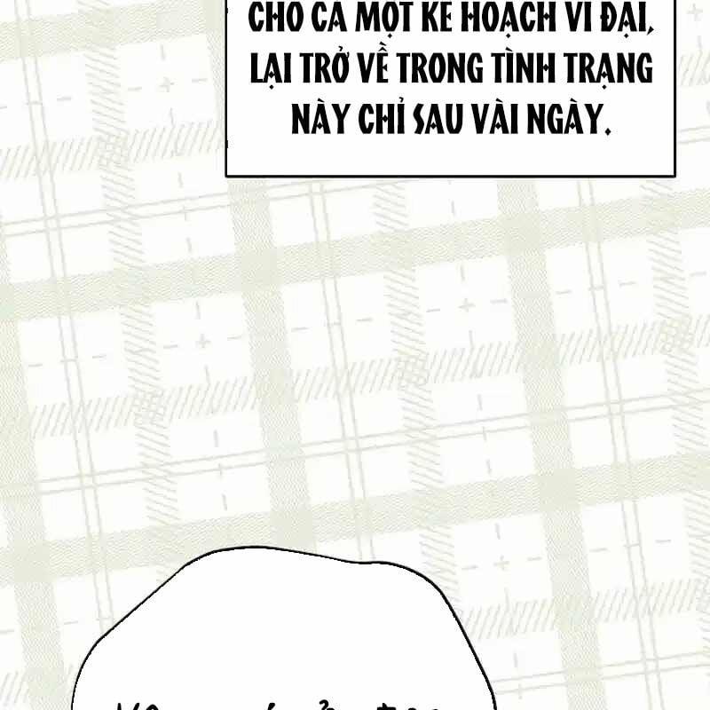 Cách Một Tử Linh Sư Cấp Thảm Họa Nghỉ Hưu 16 trang 11