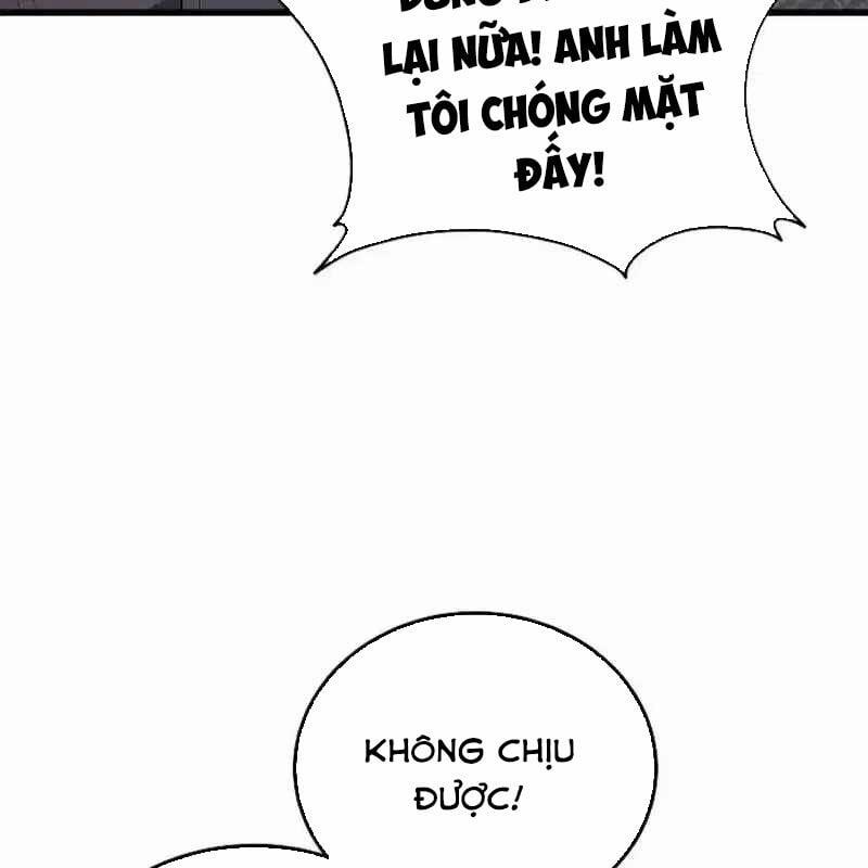 Cách Một Tử Linh Sư Cấp Thảm Họa Nghỉ Hưu 16 trang 110