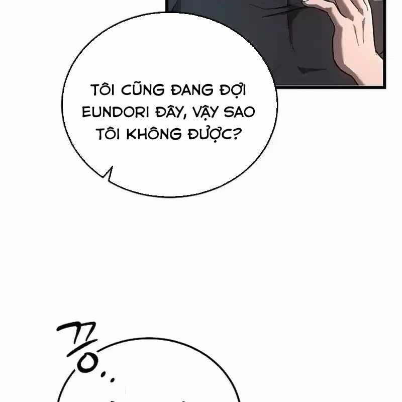 Cách Một Tử Linh Sư Cấp Thảm Họa Nghỉ Hưu 16 trang 112