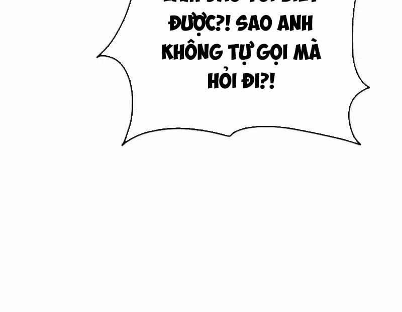 Cách Một Tử Linh Sư Cấp Thảm Họa Nghỉ Hưu 16 trang 116