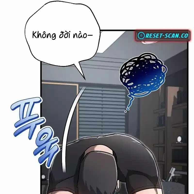 Cách Một Tử Linh Sư Cấp Thảm Họa Nghỉ Hưu 16 trang 117