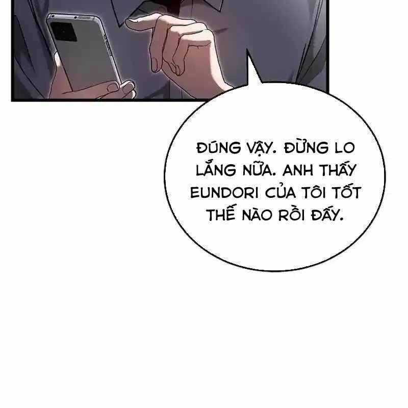 Cách Một Tử Linh Sư Cấp Thảm Họa Nghỉ Hưu 16 trang 120