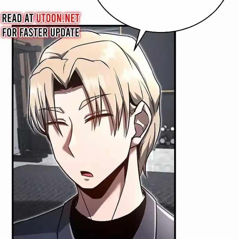 Cách Một Tử Linh Sư Cấp Thảm Họa Nghỉ Hưu 16 trang 125