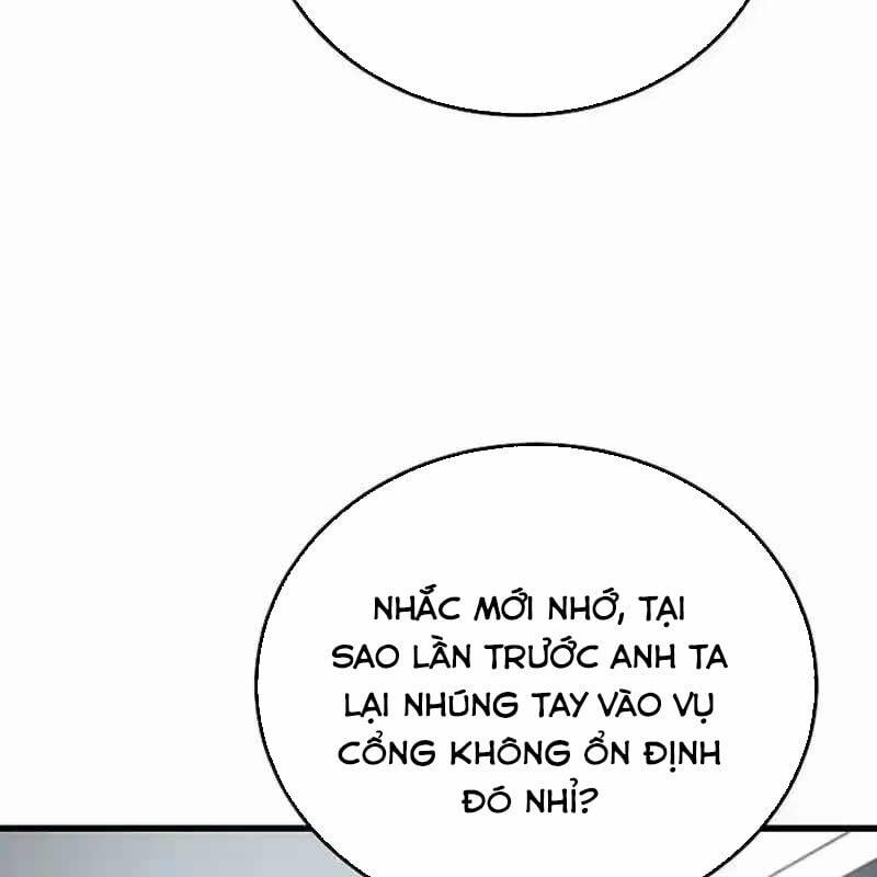 Cách Một Tử Linh Sư Cấp Thảm Họa Nghỉ Hưu 16 trang 127