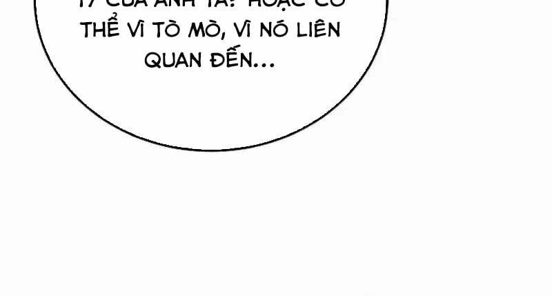 Cách Một Tử Linh Sư Cấp Thảm Họa Nghỉ Hưu 16 trang 129