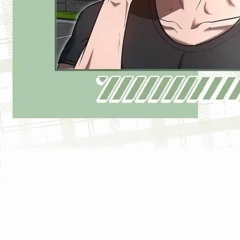 Cách Một Tử Linh Sư Cấp Thảm Họa Nghỉ Hưu 16 trang 13