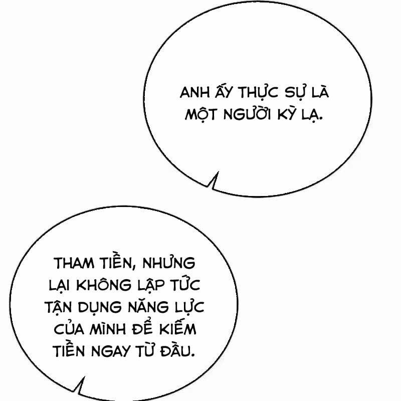 Cách Một Tử Linh Sư Cấp Thảm Họa Nghỉ Hưu 16 trang 130