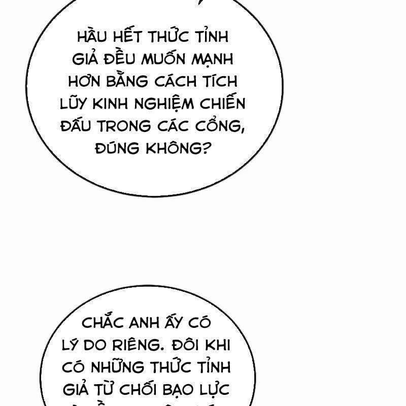 Cách Một Tử Linh Sư Cấp Thảm Họa Nghỉ Hưu 16 trang 133