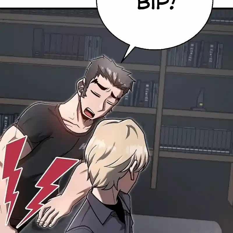 Cách Một Tử Linh Sư Cấp Thảm Họa Nghỉ Hưu 16 trang 136