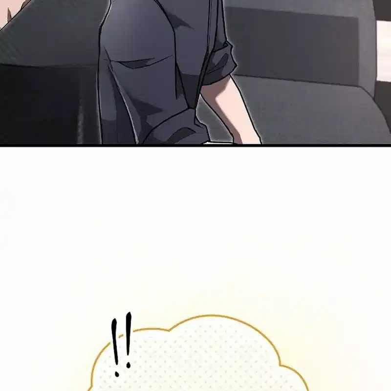 Cách Một Tử Linh Sư Cấp Thảm Họa Nghỉ Hưu 16 trang 137