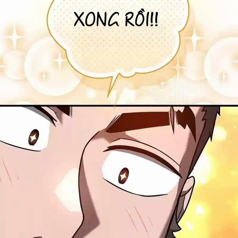 Cách Một Tử Linh Sư Cấp Thảm Họa Nghỉ Hưu 16 trang 138