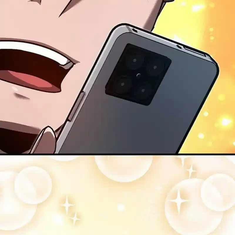 Cách Một Tử Linh Sư Cấp Thảm Họa Nghỉ Hưu 16 trang 139