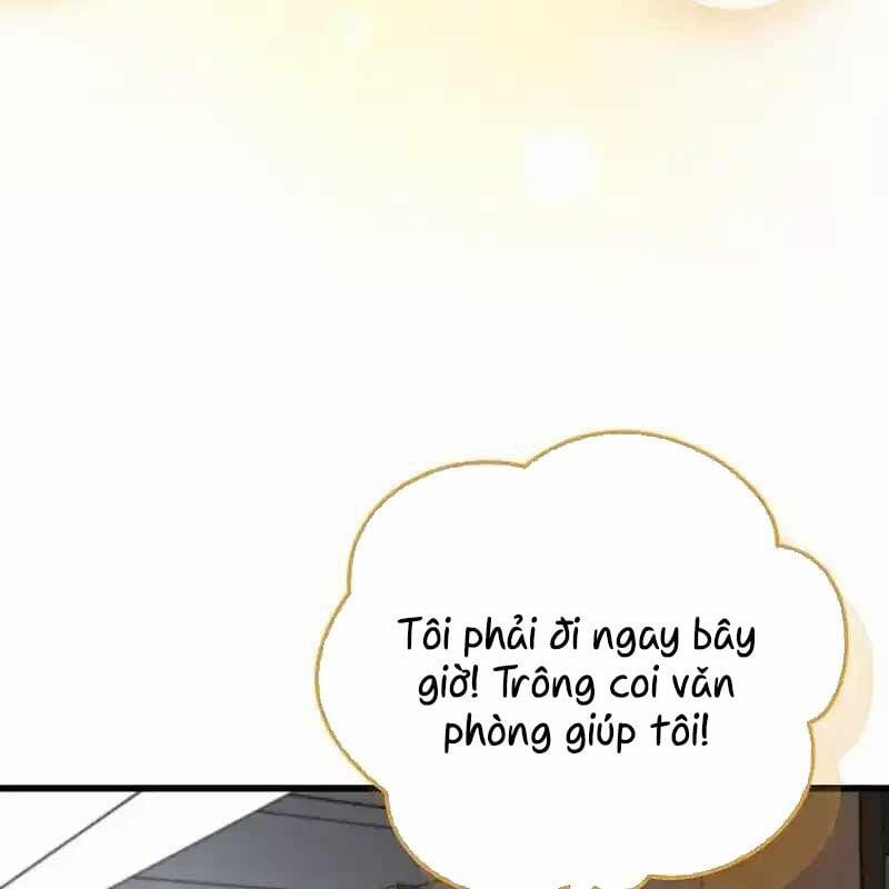 Cách Một Tử Linh Sư Cấp Thảm Họa Nghỉ Hưu 16 trang 140