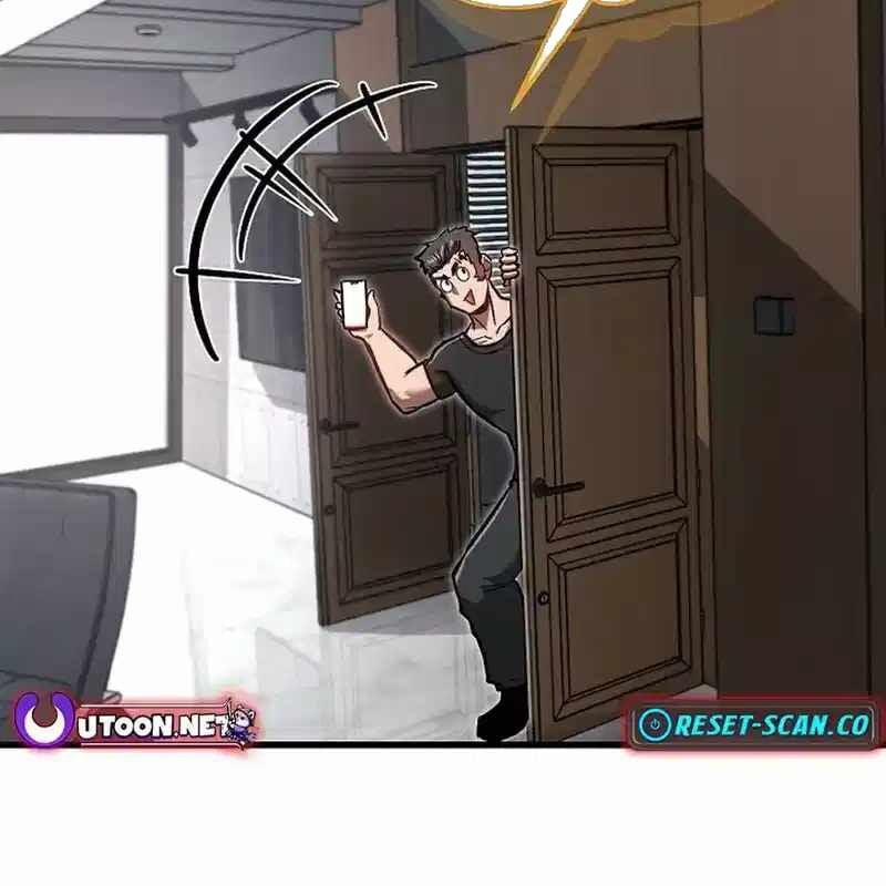 Cách Một Tử Linh Sư Cấp Thảm Họa Nghỉ Hưu 16 trang 141