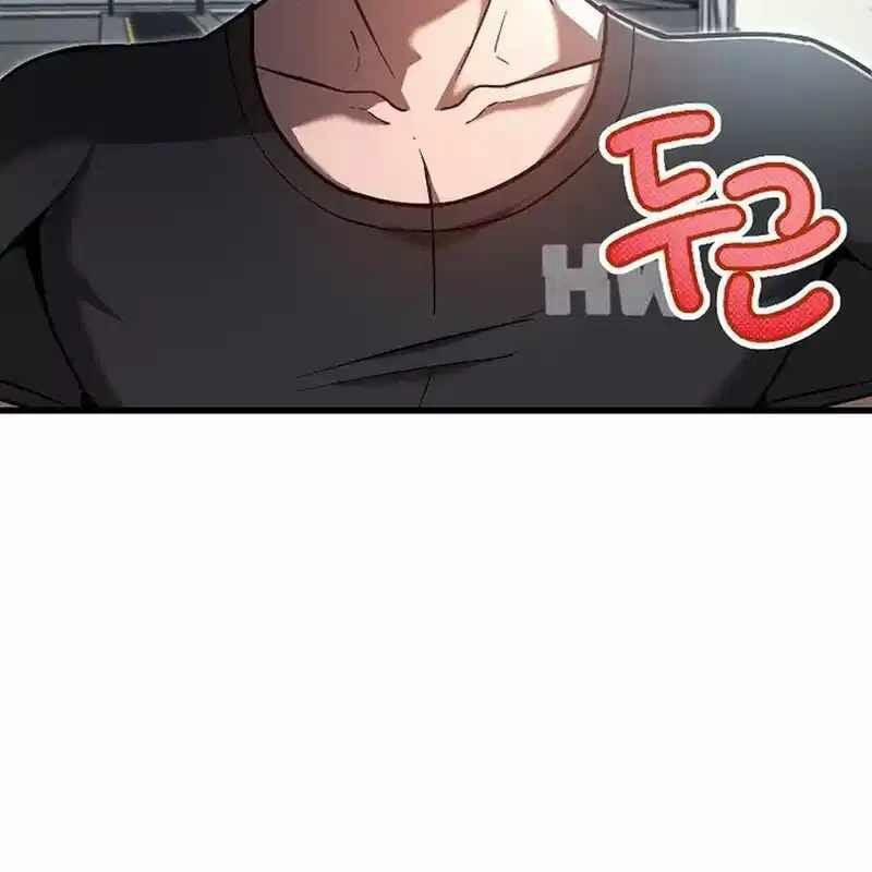 Cách Một Tử Linh Sư Cấp Thảm Họa Nghỉ Hưu 16 trang 144