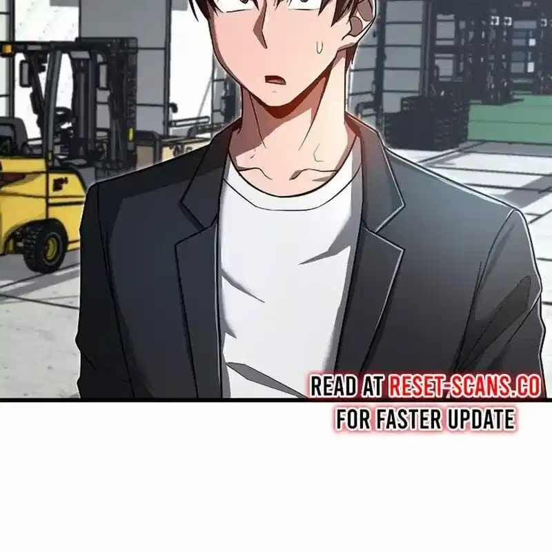 Cách Một Tử Linh Sư Cấp Thảm Họa Nghỉ Hưu 16 trang 146