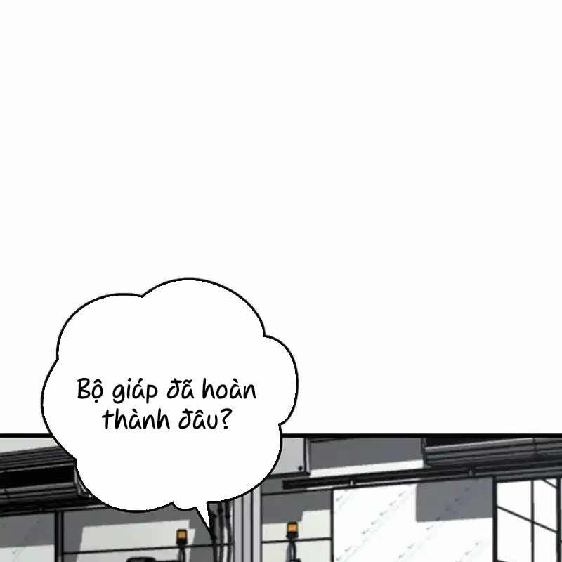 Cách Một Tử Linh Sư Cấp Thảm Họa Nghỉ Hưu 16 trang 147