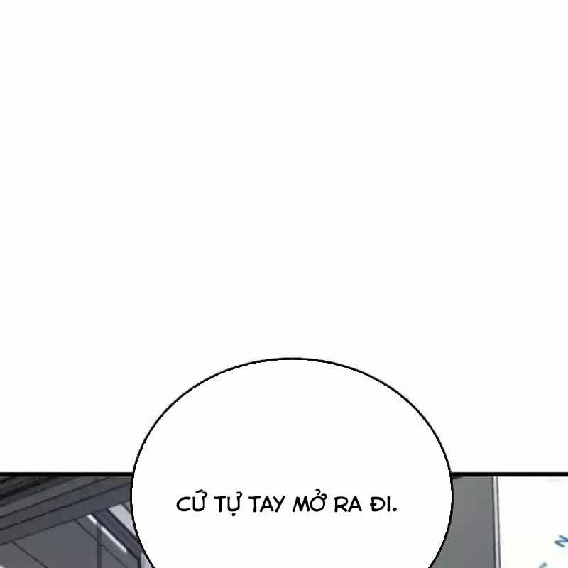 Cách Một Tử Linh Sư Cấp Thảm Họa Nghỉ Hưu 16 trang 149