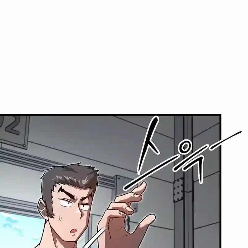 Cách Một Tử Linh Sư Cấp Thảm Họa Nghỉ Hưu 16 trang 152