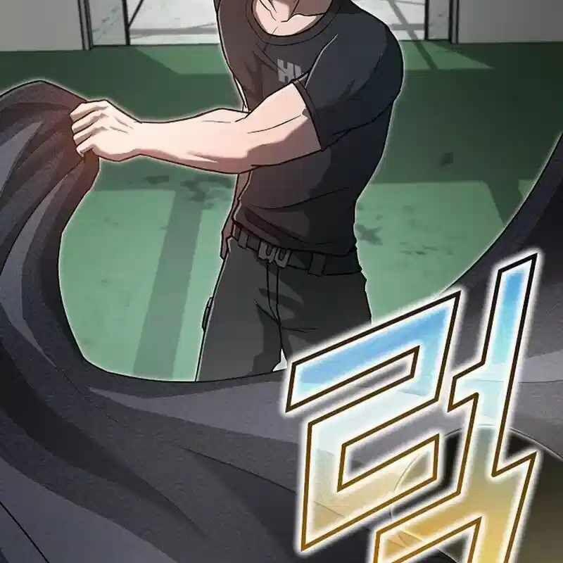 Cách Một Tử Linh Sư Cấp Thảm Họa Nghỉ Hưu 16 trang 156