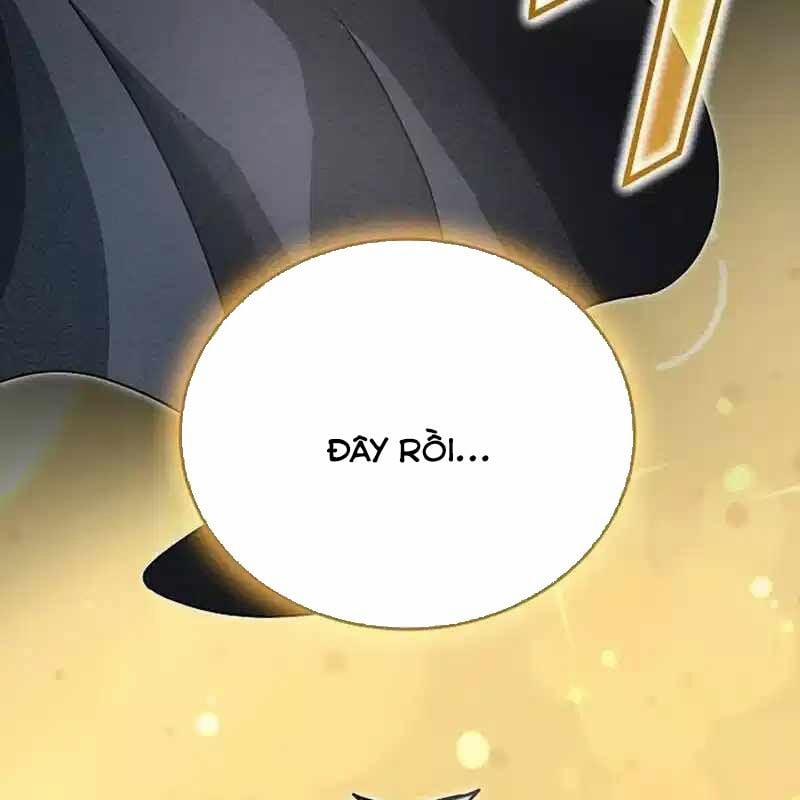 Cách Một Tử Linh Sư Cấp Thảm Họa Nghỉ Hưu 16 trang 157