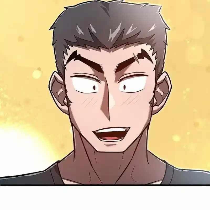 Cách Một Tử Linh Sư Cấp Thảm Họa Nghỉ Hưu 16 trang 158